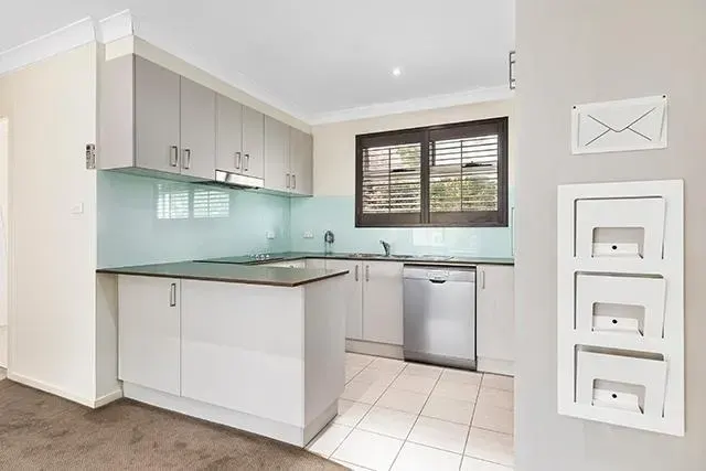 4/13 Burra Place, Braddon, photo 4