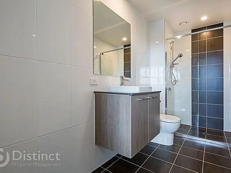 56/7 Irving Street, Phillip, photo 7
