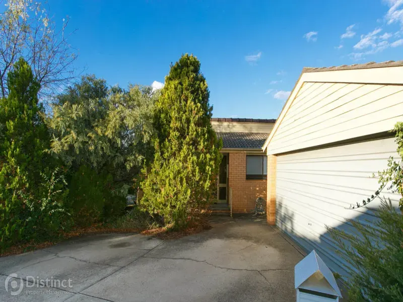 11/2 Hodgson Place, Pearce