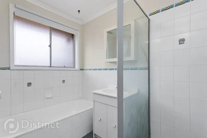 55 Mannheim Street, Kambah, photo 10