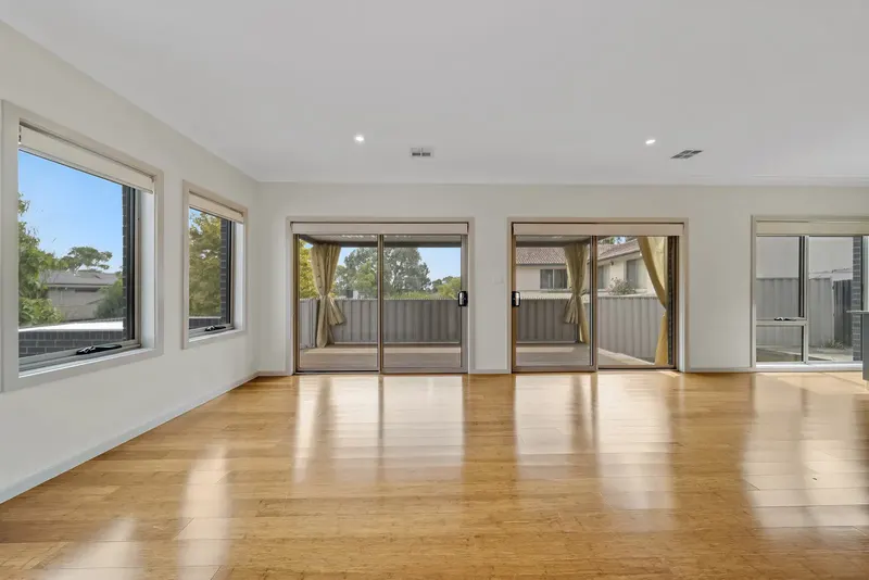 73a Hurley Street, Mawson, photo 4