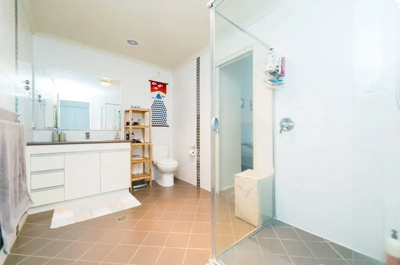 11/48 Henty Street, Braddon, photo 7