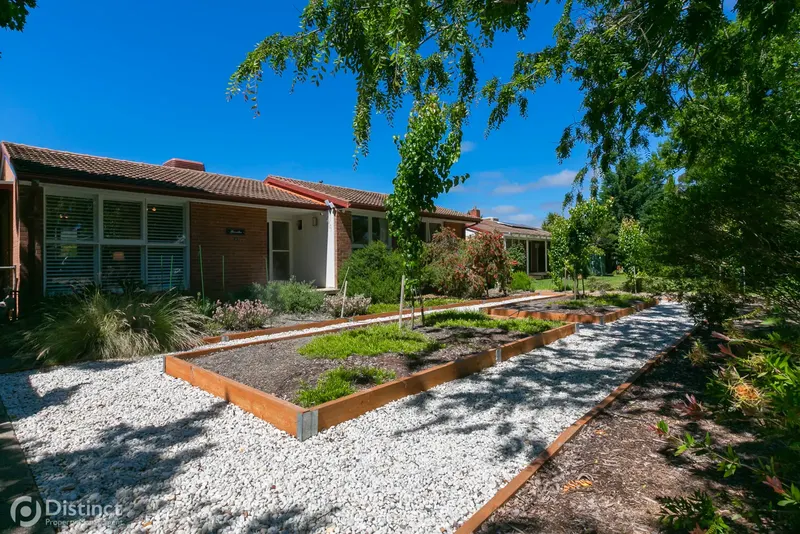 20 Cadell Street, Downer, photo 17