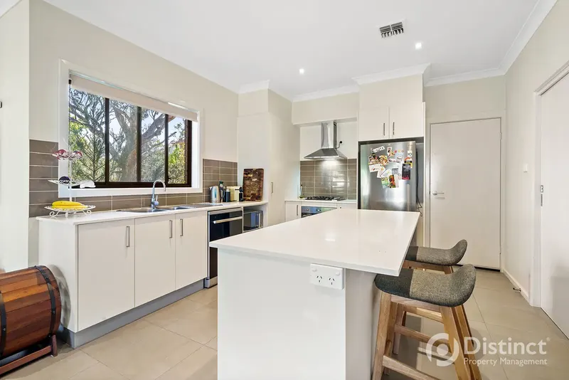 1/12 Lomax Street, Forde, photo 5