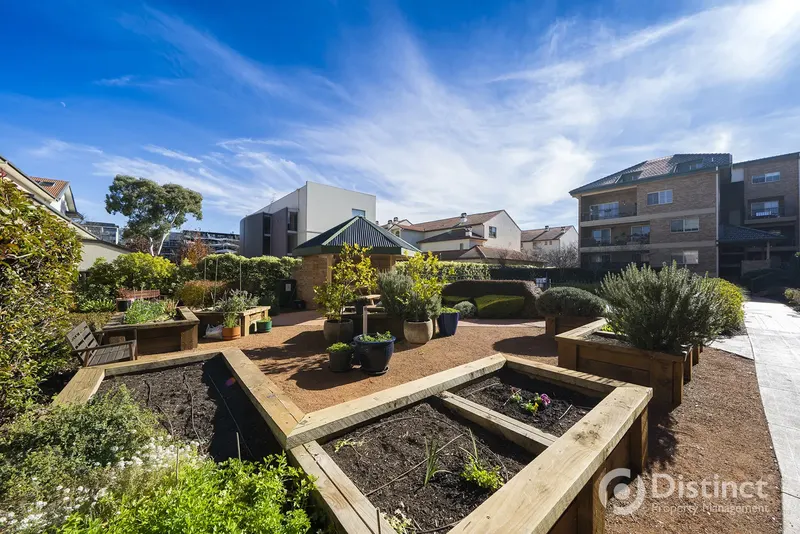 53/11 Fawkner Street, Braddon, photo 17