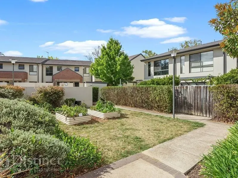 45/193 Mouat Street, Lyneham, photo 13