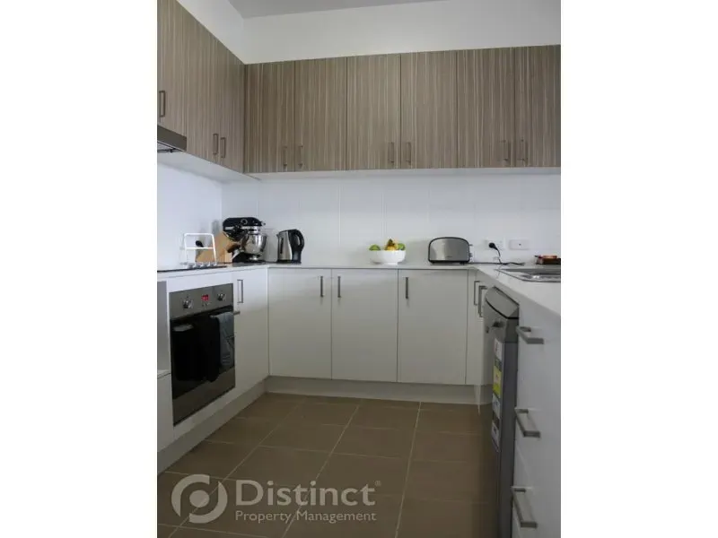 97/148 Flemington Road, Harrison, photo 3