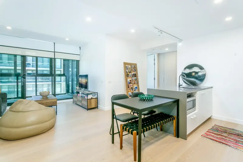 206/15 Provan Street, Campbell, photo 4