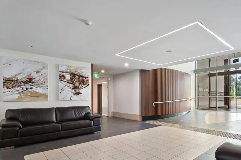 57/10 Ipima Street, Braddon, photo 8