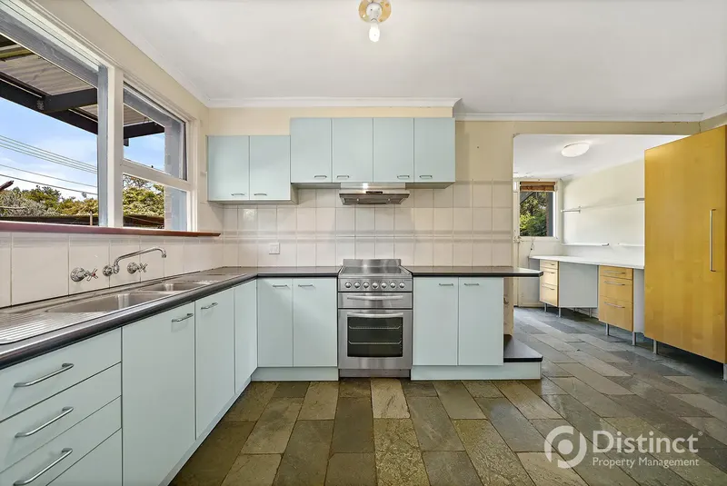 70 Cowper Street, Ainslie, photo 2