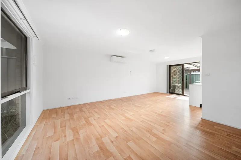 28 Rohan Street, Richardson, photo 6