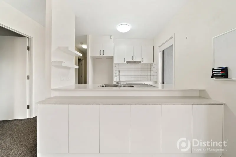 115/61 John Gorton Drive, Wright, photo 3