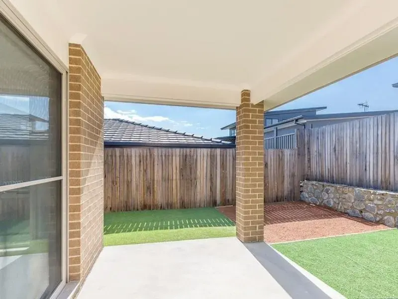 5 Bindugan Crescent, Ngunnawal, photo 12