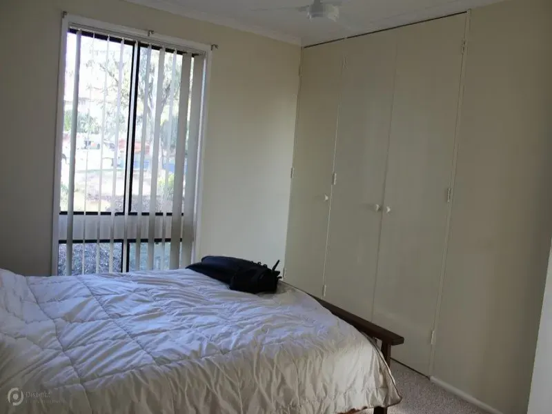 117 Darwinia Terrace, Rivett, photo 3