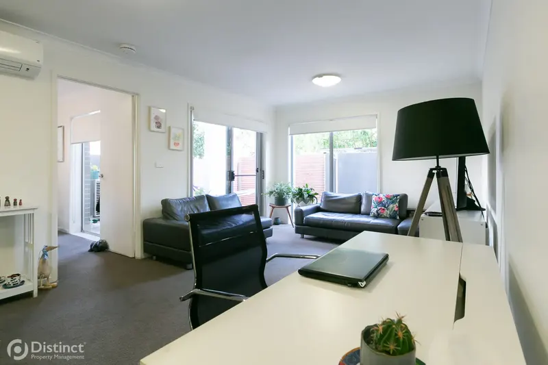 60/11 Wimmera Street, Harrison, photo 9