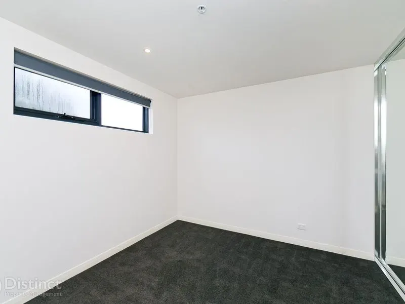 242/1 Mouat Street, Lyneham, photo 6
