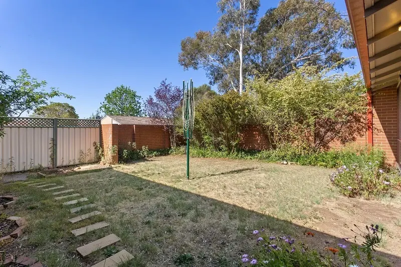 40 Kellermann Close, Holt, photo 12