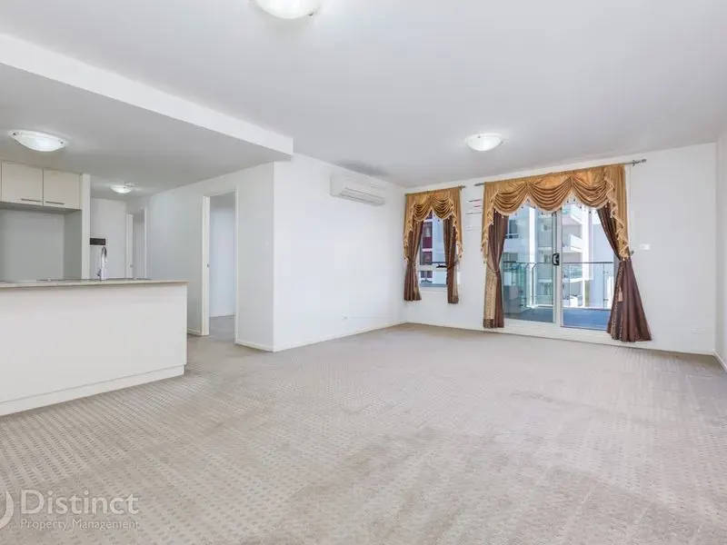 314/80 Chandler Street, Belconnen, photo 3
