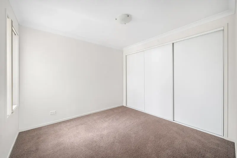 86 Refshauge Crescent, Macgregor, photo 8