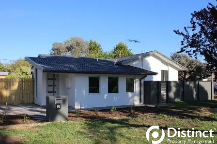 2 Marlock Street, Rivett, photo 1