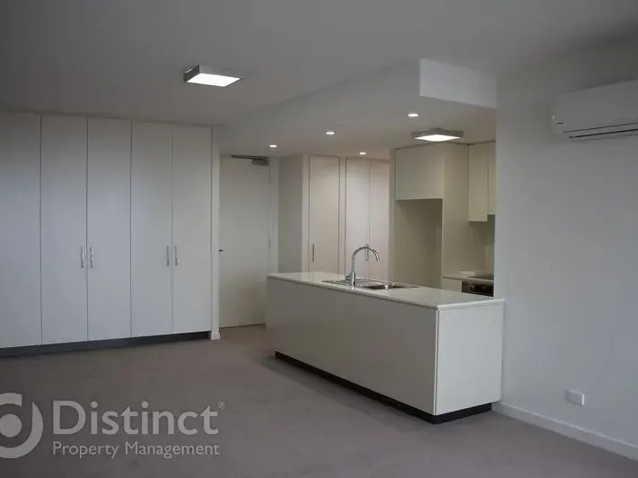 126/5 Burnie Street, Lyons, photo 4