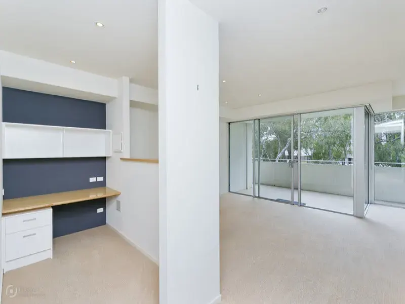205/155 Northbourne Avenue, Turner, photo 5