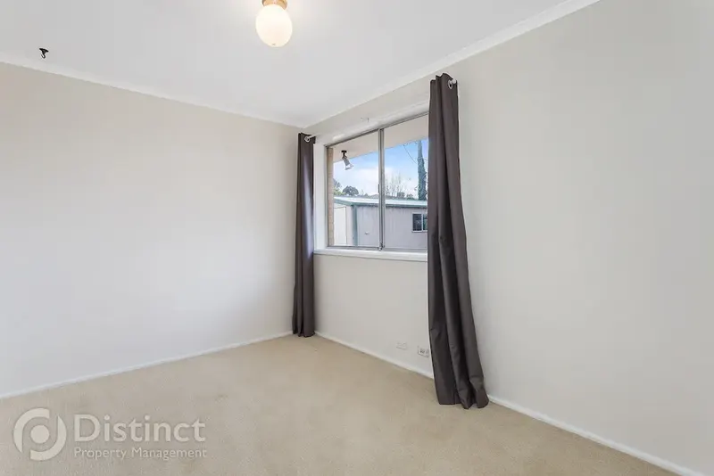 55 Mannheim Street, Kambah, photo 9