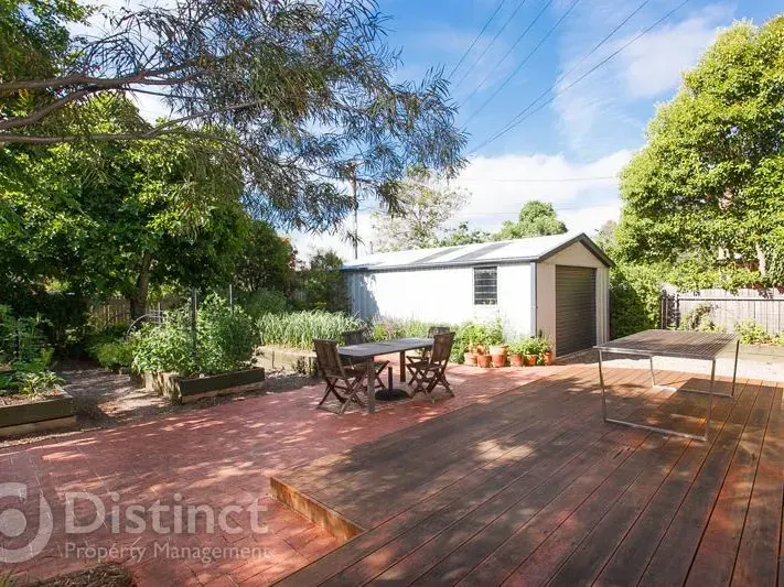 72 Majura Avenue, Ainslie, photo 8