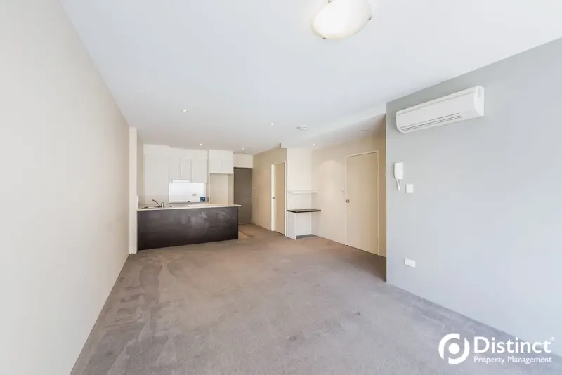 A7/17 Uriarra Road, Queanbeyan, photo 4