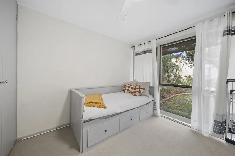 15/5 Tristania Street, Rivett, photo 10
