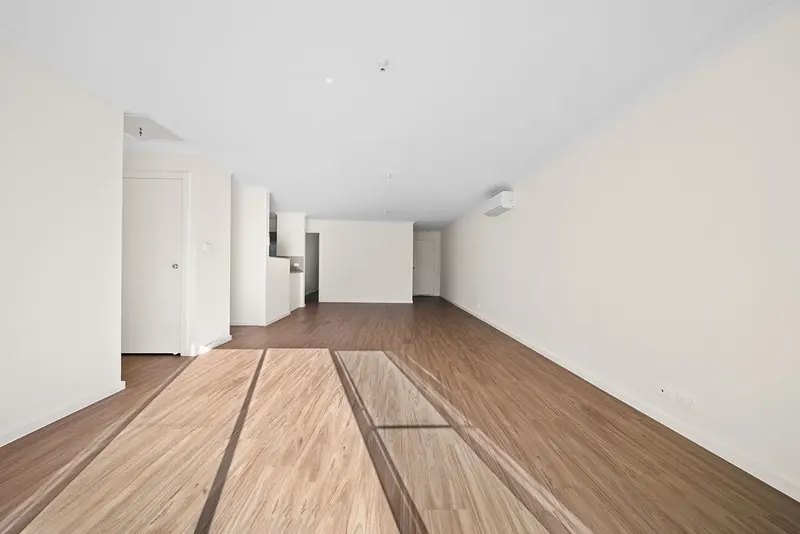 12/35 Clare Burton Crescent, Franklin, photo 5