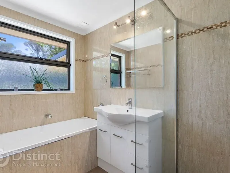 27 Jauncey Court, Charnwood, photo 10