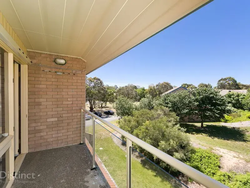 57/179 Melrose Drive, Lyons, photo 8