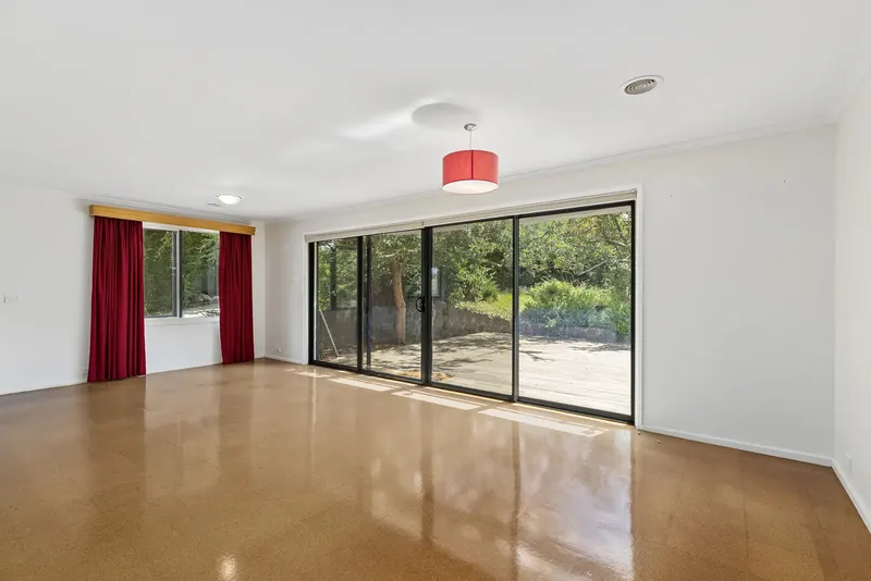 13a Harris Place, Hackett, photo 8
