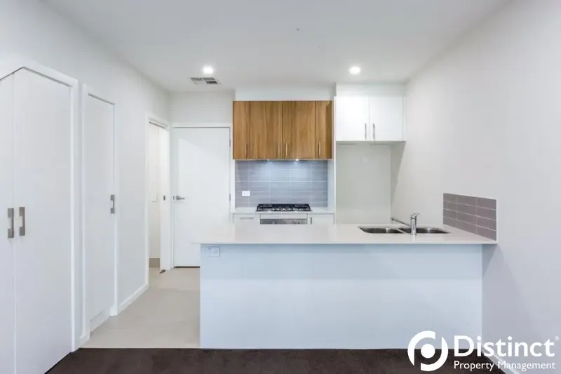 4/93 Bettong Avenue, Throsby, photo 3