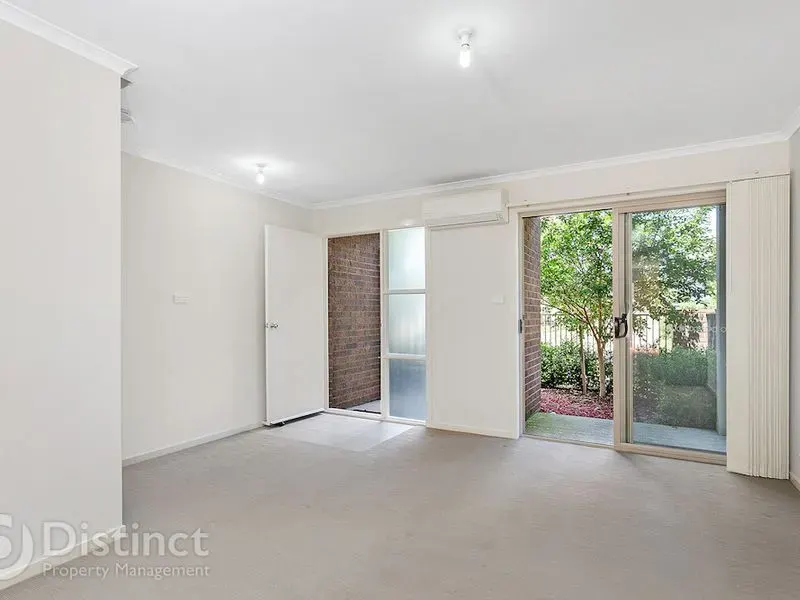 78/46 Kings Canyon Street, Harrison, photo 3