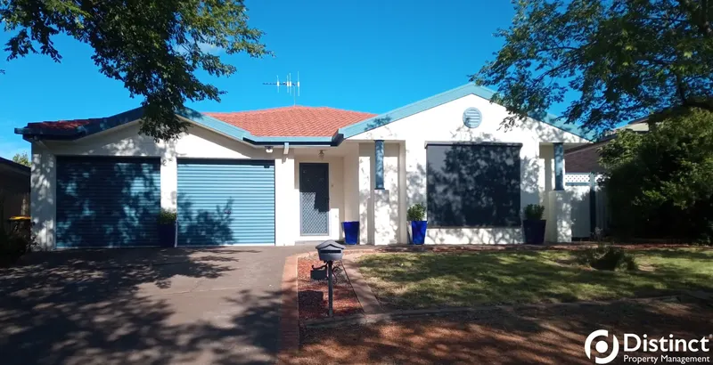 20 Auburn Street, Amaroo