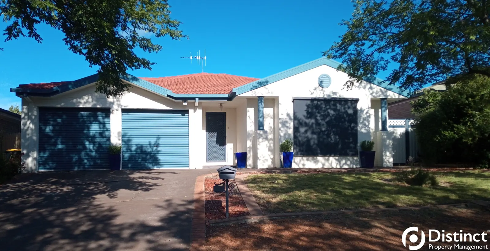 20 Auburn Street, Amaroo, photo 1