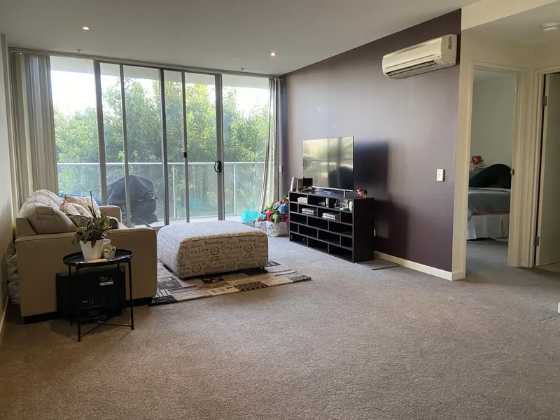 102/98 Corinna Street, Phillip, photo 4