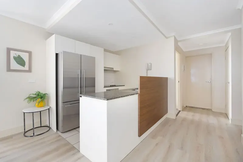 50/77 Northbourne Avenue, Turner, photo 5