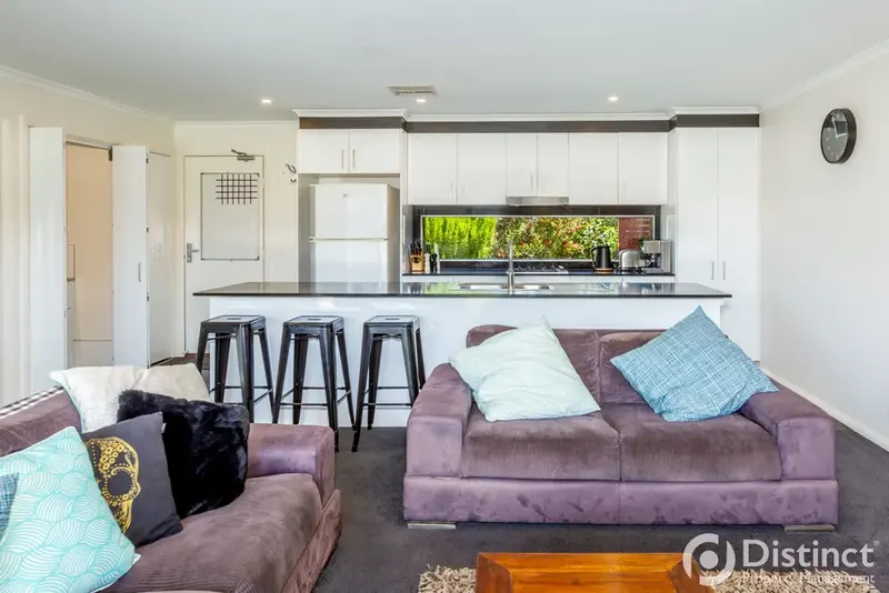 10 Taggart Terrace, Coombs, photo 11