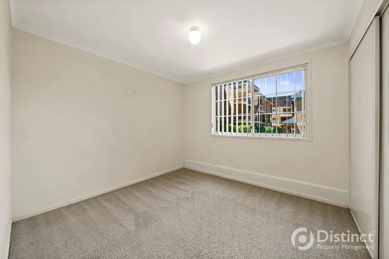 61/11 Fawkner Street, Braddon, photo 9