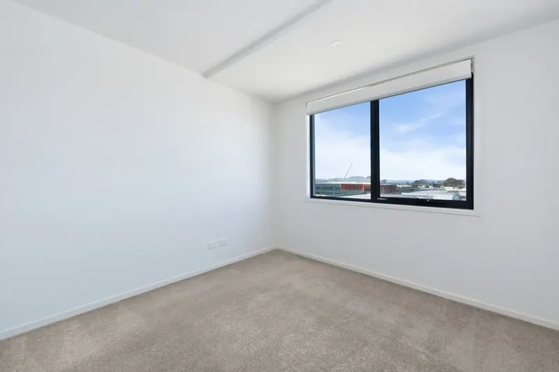 103/2 Hinder Street, Gungahlin, photo 4