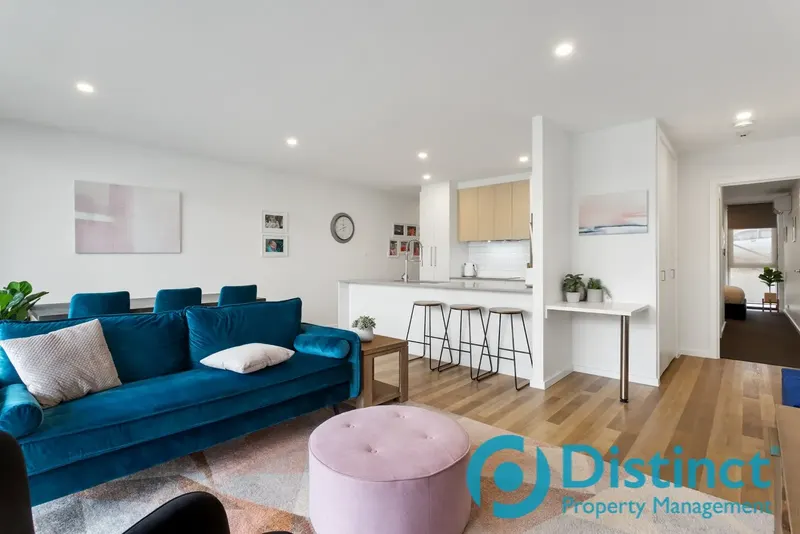 3/92 Mcmichael Terrace, Denman Prospect, photo 11