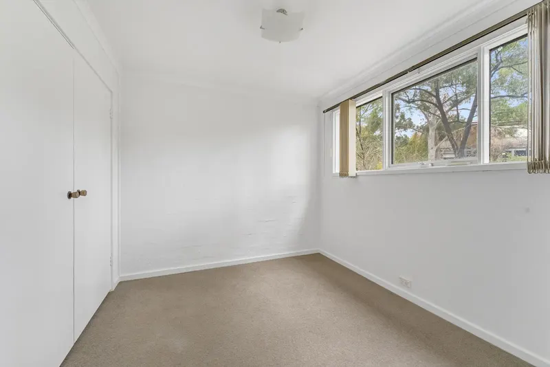 9 Menkens Court, Phillip, photo 6