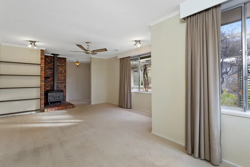 37 Gouger Street, Torrens, photo 2