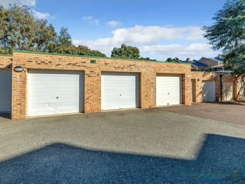 46/1 Allambee Street, Reid, photo 13