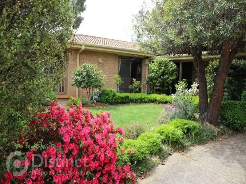 64 Sullivan Crescent, Wanniassa, photo 17