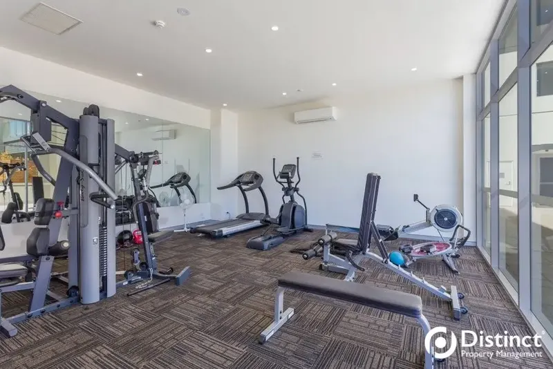 13/21 Christina Stead Street, Franklin, photo 14