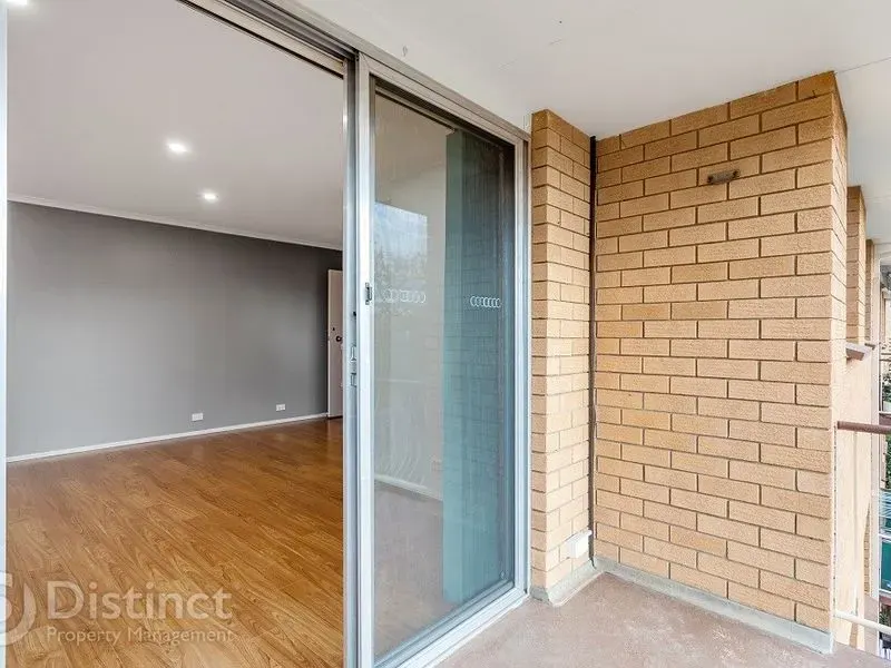 6/3 King Street, Queanbeyan, photo 4